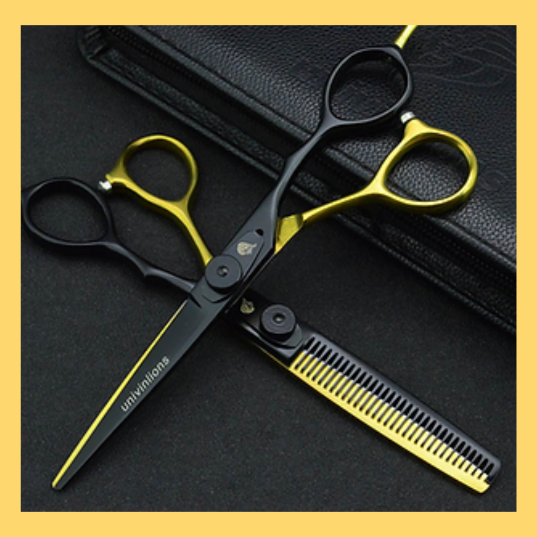 Prestige B&B Humble Salon